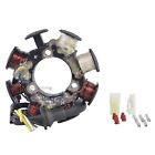 8bf-85510-00-00 01-445-13 Kimpex Stator Ref Yamaha Phazer Mountain Lite 485 1997