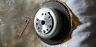 8bg-85550-01-00 Yamaha Oem Rotor Assembly Generator
