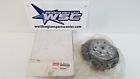 8bp-85550-00-00 Yamaha Nos Generator Rotor