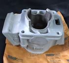 8bu-11311-00-00 New Oem Yamaha Snowmobile
