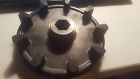 8bw-47532-00-00 Yamaha Nos Track Drive