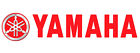 8ca-11181-10-00 Yamaha Gasket Cylinder Head