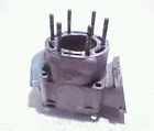8ca-11311-00-00 94 95 96 Barrel Jug Cylinder 598