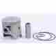 8ca-11631-00-93 09-826m 2388m07480 Kimpex Piston Standard Bore 74.80mm Ref Yamaha Vmax 779422265440