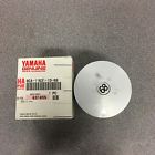 8ca-11631-10-68 Yamaha Oem Piston Std