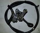 8ca-13100-00-00 94 95 96 Yamaha