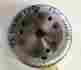 8ca-85550-00-00 New Yamaha 1999 Vmax 600 Snowmobile Rotor Assembly Flywheel