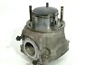 8ch-11311-02-00 Yamaha Engine Motor Cylinder With Piston