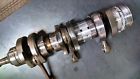 8ch-11400-00-00 Yamaha Core Crank Nopto