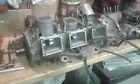 8ch-15100-01-00-00 8ch-11400-11-00-8ch-15100-01-00-00 Yamaha Nice 1997-2006 Vmax-sxr-venture-venom-600-700