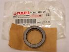 8ch-11478-00-00 Yamaha Nos Crankshaft Collar Mm600