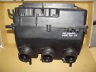 8ch-14431-01-00 8ch-14453-00-00 8ch-14441-01-00 Yamaha Vmax Dx Airbox Assy Top Bottom
