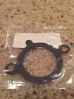 8ch-14613-01-00 Yamaha Exhaust Pipe Gasket