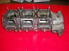 8ch-15100-03-00 Yamaha Sx-r 700 600