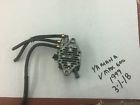 8ch-24410-00-00 Yamaha Sxr Fuel Pump