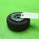 8ch-85550-01-00 Yamaha Oem Magneto Alternator Generator Flywheel Rotor