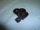 8cl-18191-00-00 Yamaha Snowmobile Reverse Shift Lever Vmax