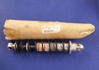 8cm-47481-10-00 Yamaha Nos Track Suspension