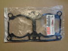 8cr-11351-00-00 Yamaha New Genuine Cylinder Gasket For Snowmobiles