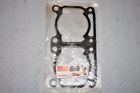 8cr-11351 Yamaha Nos Snowmobile Cylinder