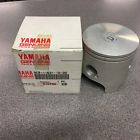 8cr-11631-10-d0 Yamaha Oem Piston Std