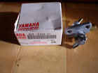 8cr-1249a-01 Yamaha Snowmobile Sx Vmax Venture Coolant Shut Off Valve New
