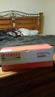 8cr-14450-00 Yamaha Snowmobile Air Filter