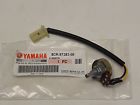 8cr-87283-00-00 Yamaha Nos Variable Resistor