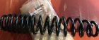 8cx-47489-10-00 Yamaha Nos Rear Spring