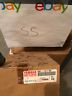 8df-11311-00-00 Yamaha Cylinder Assembly Srx Nos