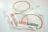 8df-11355 Oem Nos Yamaha Snowmobile Cylinder Head Seals