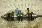 8df-11400-00-00 Yamaha 1998 1999 Srx