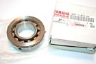 8df-11415 8df-11415-8df-11428-93390-00024 Yamaha Nos Snowmobile Crankshaft Bearing Srx Mm