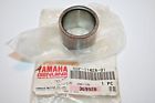 8df-1142a-01 8df-1142a Yamaha Nos Snowmobile Crankshaft Bearing Inner Vmax Mm Sxr Venture