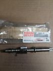 8df-12459-00-00 Yamaha Oem Part Gear Impeller Shaft Srx