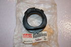8df-14453-01 Nos Yamaha Snowmobile Srx