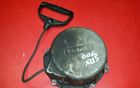 8df-15710-01-00 Yamaha 1998 Srx 700