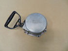 8df-15710-01-00 8df-15710-01 Yamaha 2000 Srx 700