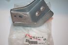 8df-21417 Yamaha Nos Snowmobile Front