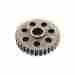 8df-47587-50 Rexnord Corporation Oem Sprocket For Silent Chain Driven 35 Tooth Yamaha Vmax 600 More Model