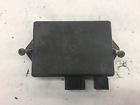 8dg-85540-00-00 Yamaha Vmax Sxr Sx Triple Cdi Box 8dg-85540-00-00 Yamaha Vmax Sxr Sx Triple Cdi Box