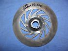 8dj-2581t-00-00 Yamaha Disc Brake Assembly