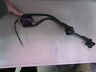 8dj-82310-00-00  8dj-82310-00-00- 8dj-82310-09-00 Yamaha Phazer Ignition Coil Item