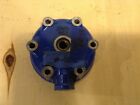 8dn-11111-10-00 Yamaha Srx Middlecylinder Head