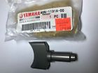 8dn-1131a-00 Yamaha Oem Power Valve