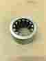 8dn-11415-00-00 Yamaha Snowmobile Crankshaft Bearing Srx700