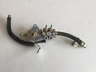 8dn-13100-00-00 Yamaha Sx Viper Srx