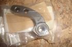 8dn-17605-10 Yamaha Nos Snowmobile Clutch Weight Venture Vector Mountain Max Nytro