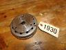 8dn-81450-00-00 Yamaha Srx Flywheel