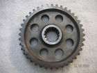 8dw-47587-01-00 Yamaha Oem Chaincase-used-40-tooth-sprocket